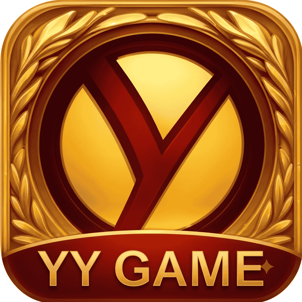 YY Game Android download card in the rswin India new game directory